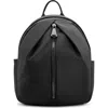Aimee Kestenberg Tamitha Leather Backpack