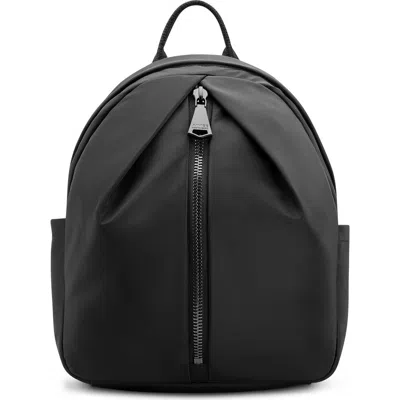 Aimee Kestenberg Tamitha Leather Backpack