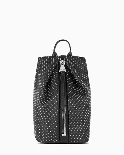 Aimee Kestenberg Tamitha Mini Backpack