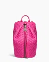 Aimee Kestenberg Tamitha Mini Backpack