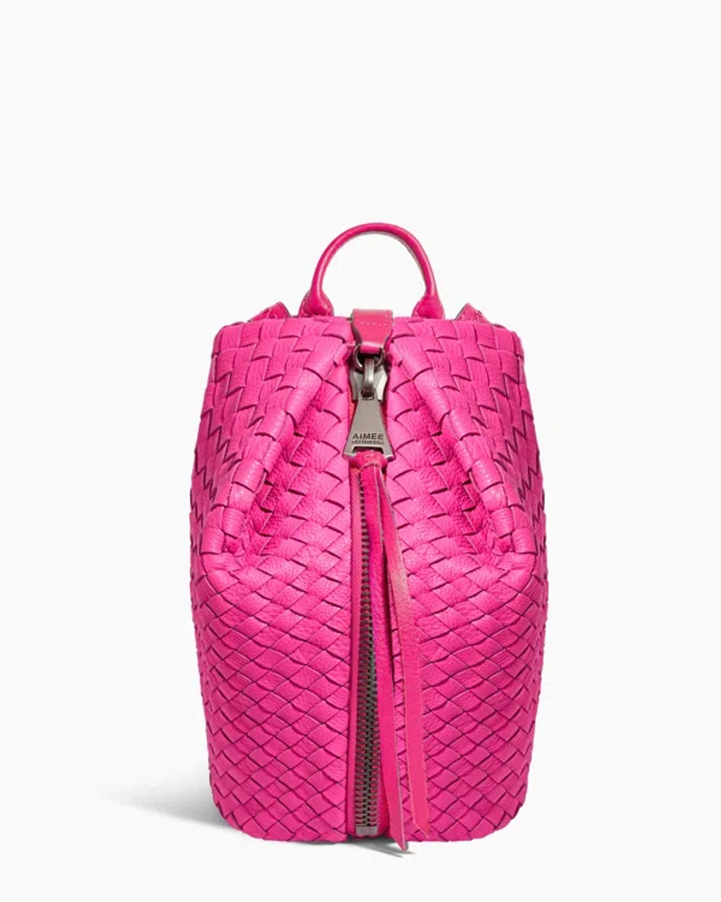 aimee kestenberg mini backpack Tamitha Its the perfect blend of style and function Okinawa Prefecture Kestenberg Handbags Aimee