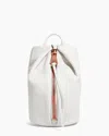 Aimee Kestenberg Tamitha Mini Backpack