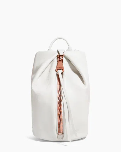 Aimee Kestenberg Tamitha Mini Backpack