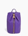 Aimee Kestenberg Tamitha Mini Backpack