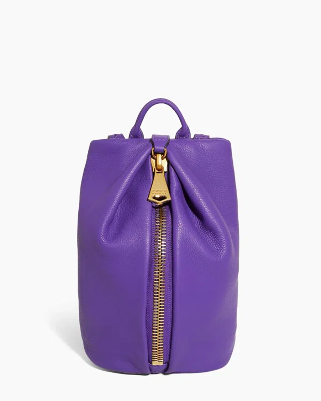 Aimee Kestenberg Tamitha Mini Backpack | ModeSens