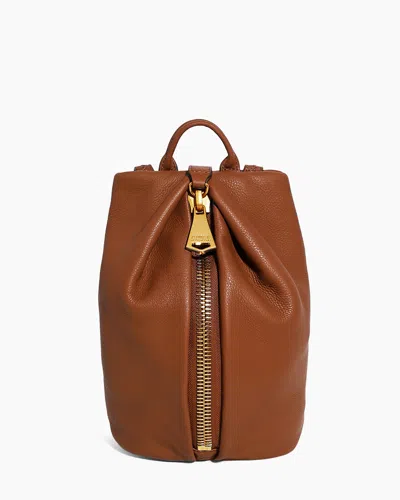 Aimee Kestenberg Tamitha Mini Backpack