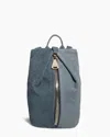 Aimee Kestenberg Tamitha Mini Backpack