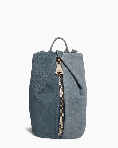 Aimee Kestenberg Tamitha Mini Backpack