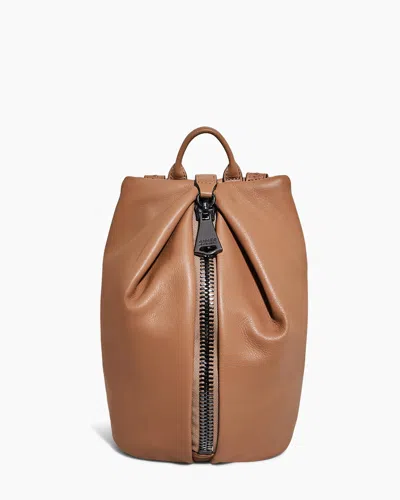 Aimee Kestenberg Tamitha Mini Backpack