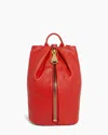 Aimee Kestenberg Tamitha Mini Backpack