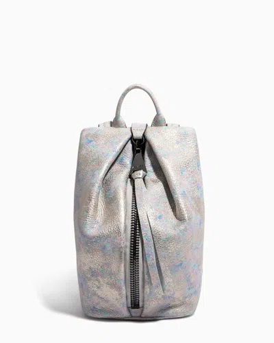 Aimee Kestenberg Tamitha Mini Backpack