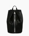Aimee Kestenberg Tamitha Novelty Backpack