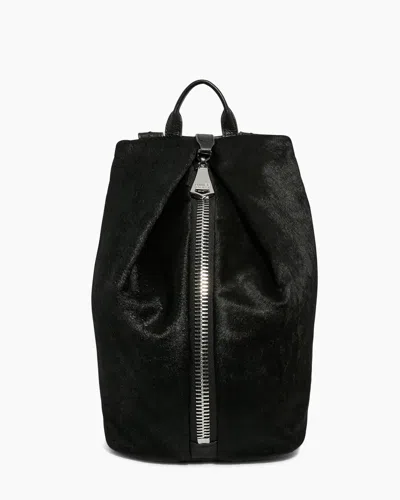 Aimee Kestenberg Tamitha Novelty Backpack