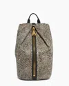 Aimee Kestenberg Tamitha Novelty Backpack