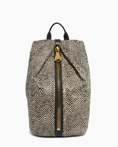 Aimee Kestenberg Tamitha Novelty Backpack