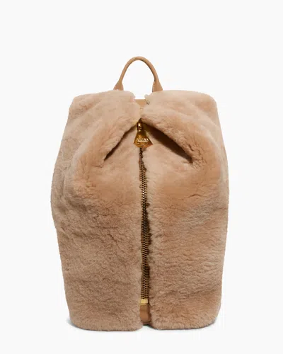 Aimee Kestenberg Tamitha Novelty Backpack