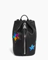 Aimee Kestenberg Tamitha Novelty Mini Backpack