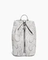 Aimee Kestenberg Tamitha Novelty Mini Backpack