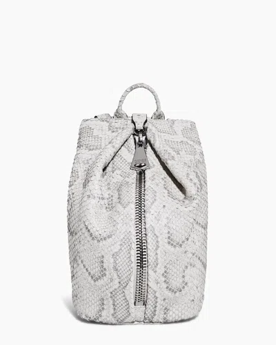Aimee Kestenberg Tamitha Novelty Mini Backpack