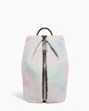 Aimee Kestenberg Tamitha Novelty Mini Backpack