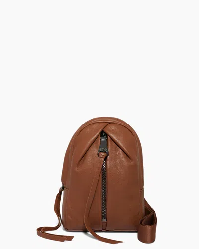 Aimee Kestenberg Tamitha Sling In Brown