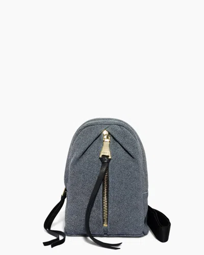 Aimee Kestenberg Tamitha Sling In Blue
