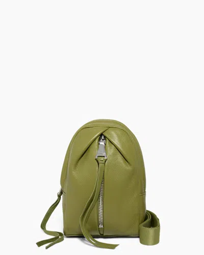 Aimee Kestenberg Tamitha Sling In Green