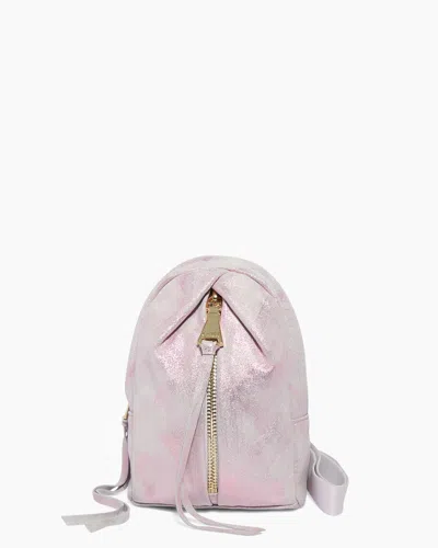 Aimee Kestenberg Tamitha Sling