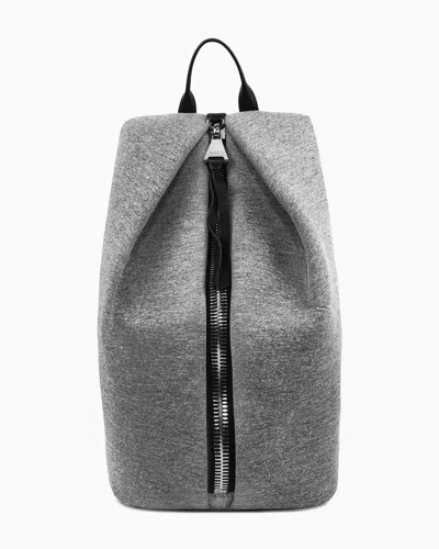 Aimee Kestenberg Tamitha Tech Backpack In Gray