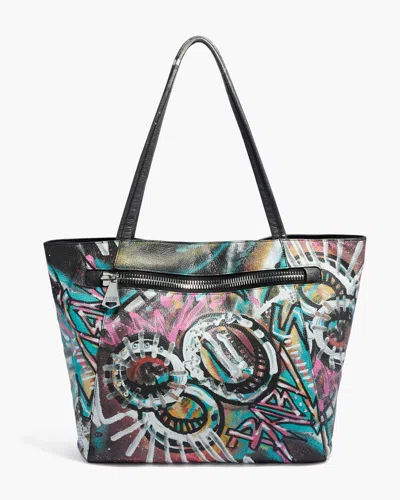 Aimee Kestenberg Tamitha Tote