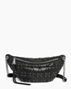 Aimee Kestenberg The Hug Convertible Sling
