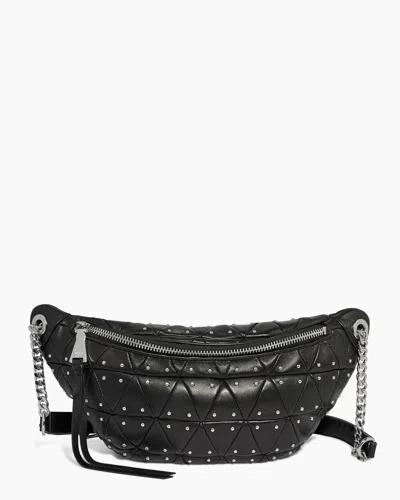 Aimee Kestenberg The Hug Convertible Sling