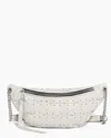 Aimee Kestenberg The Hug Convertible Sling
