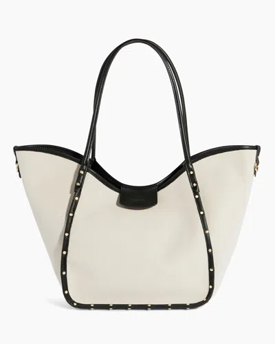 Aimee Kestenberg The Lenny Tote In Multi