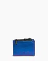 Aimee Kestenberg The Og Bifold