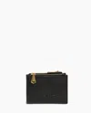 Aimee Kestenberg The Og Bifold In Black