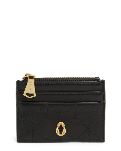 Aimee Kestenberg Unity Cc Leather Wallet
