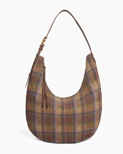 Aimee Kestenberg Unity Large Hobo