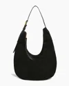 Aimee Kestenberg Unity Large Hobo In Black
