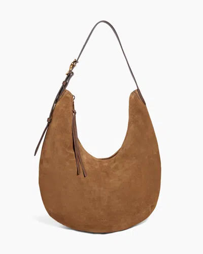 AIMEE KESTENBERG UNITY LARGE HOBO