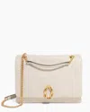 Aimee Kestenberg Unity Medium Shoulder In Neutral