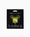 Aimee Kestenberg Unity Pin