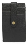 Aimee Kestenberg Vittoria Card Case In Black