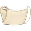 Aimee Kestenberg Wanderlust Sling Shoulder Bag