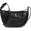 Aimee Kestenberg Wanderlust Sling Shoulder Bag