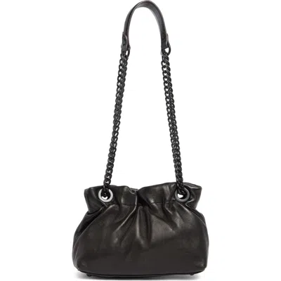 Aimee Kestenberg Willow Crossbody Bag In Black
