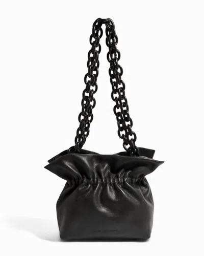 Aimee Kestenberg Women's After Dark Evening Bag In Black