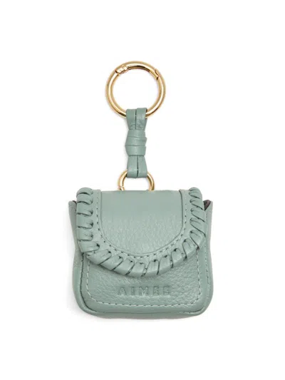 Aimee Kestenberg Women's All For Love Charm