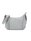 Aimee Kestenberg Women's Austin Vibes Crossbody In White