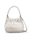 Aimee Kestenberg Femme Top Handle Crossbody